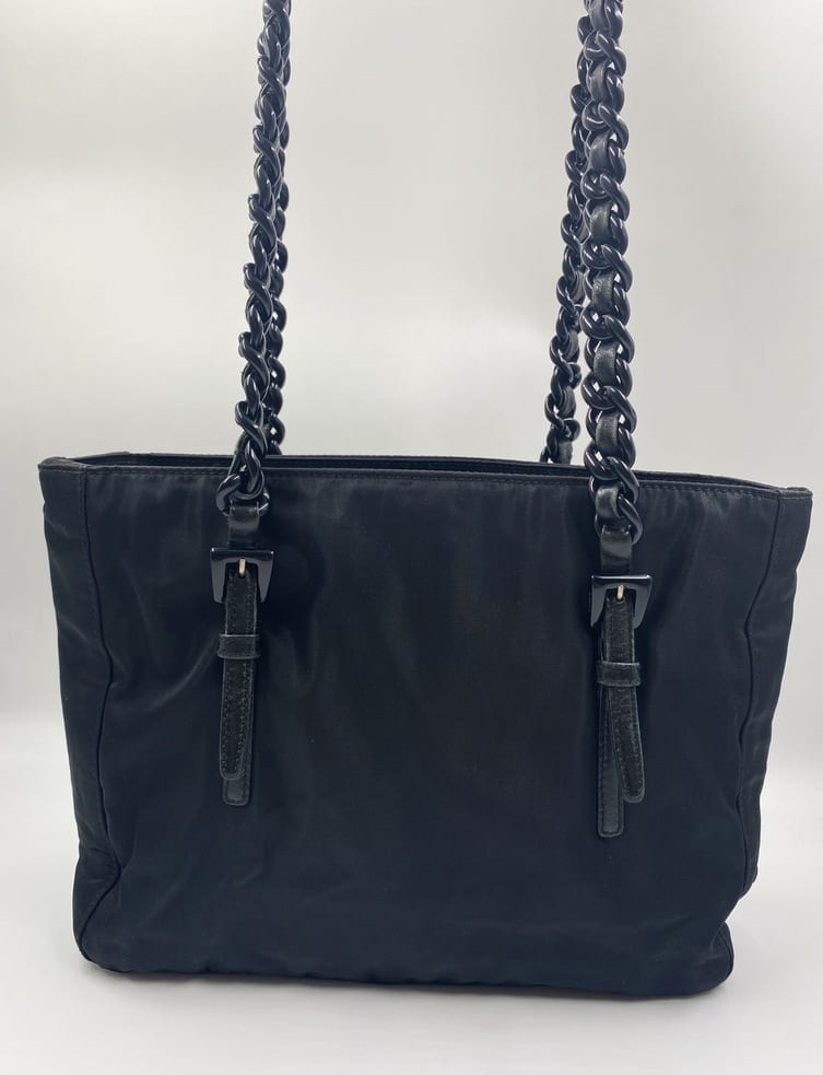 PRADA BAG