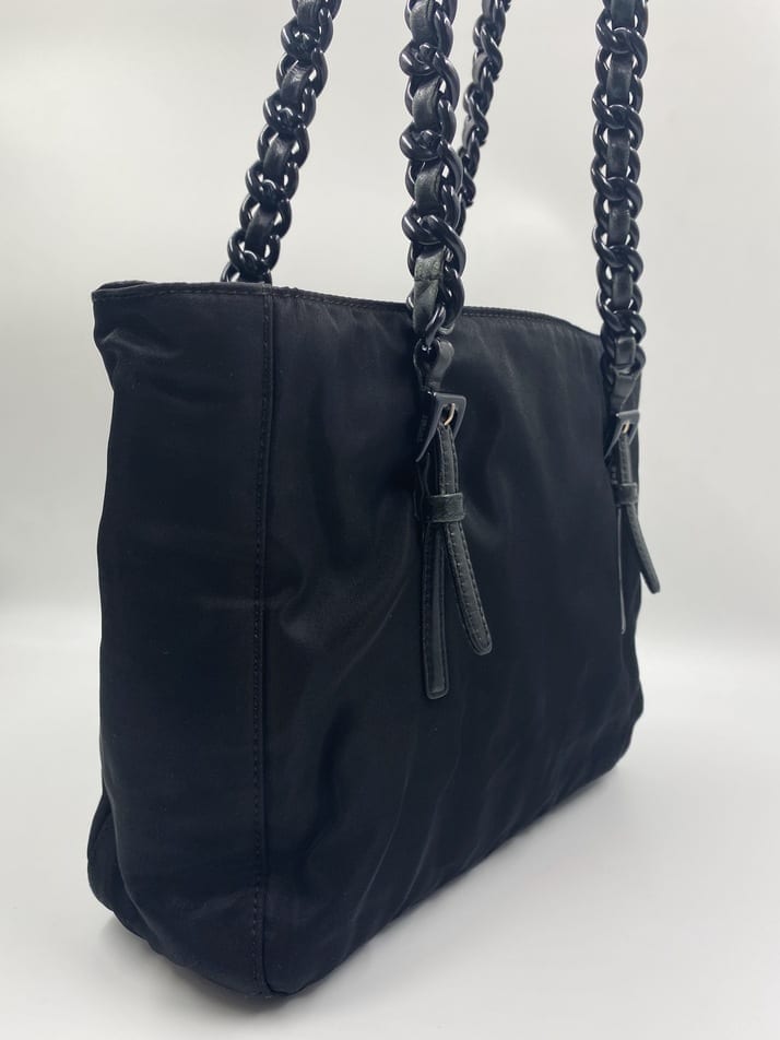 PRADA BAG