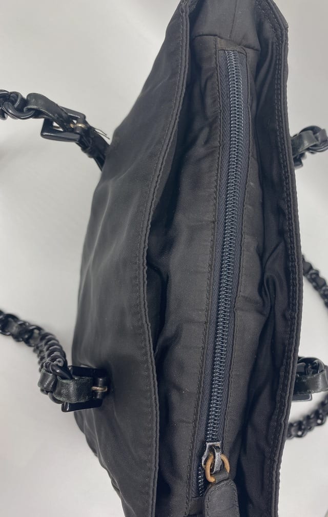 PRADA BAG