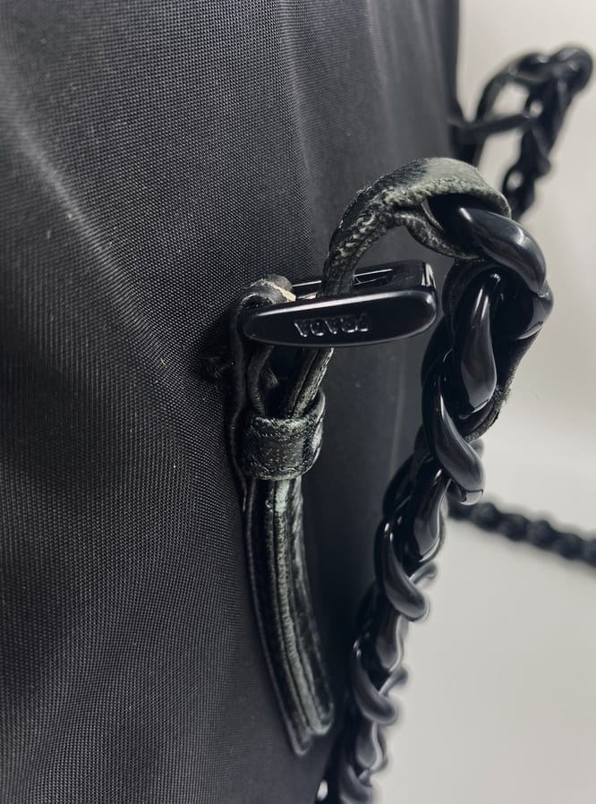 PRADA BAG