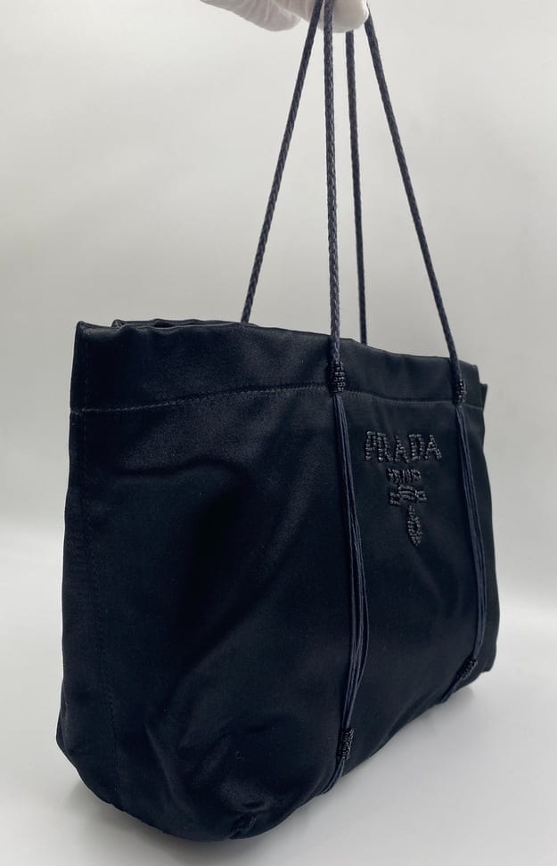 PRADA BAG