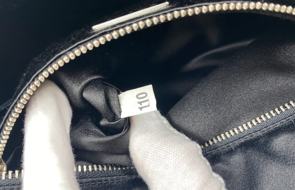 PRADA BAG