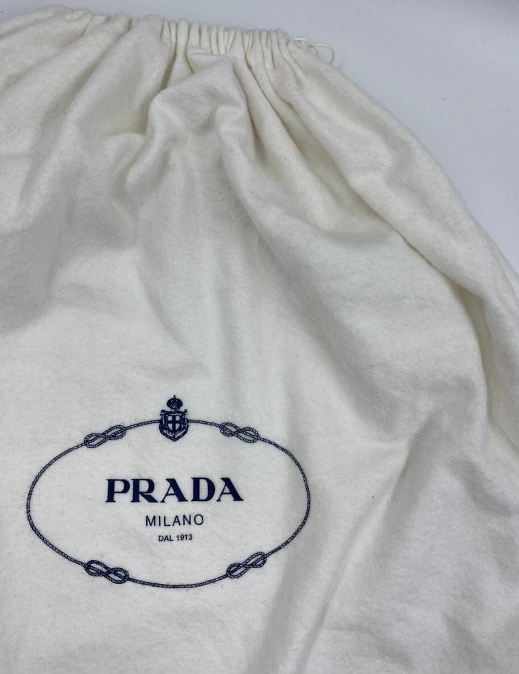 PRADA BAG