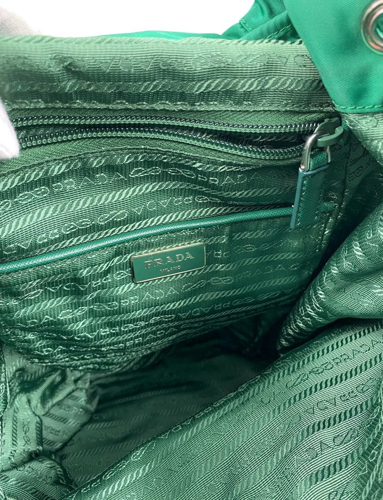 PRADA BAG