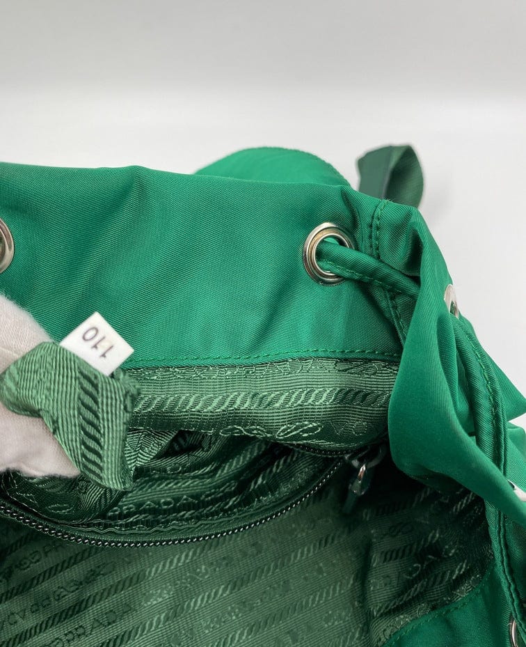 PRADA BAG