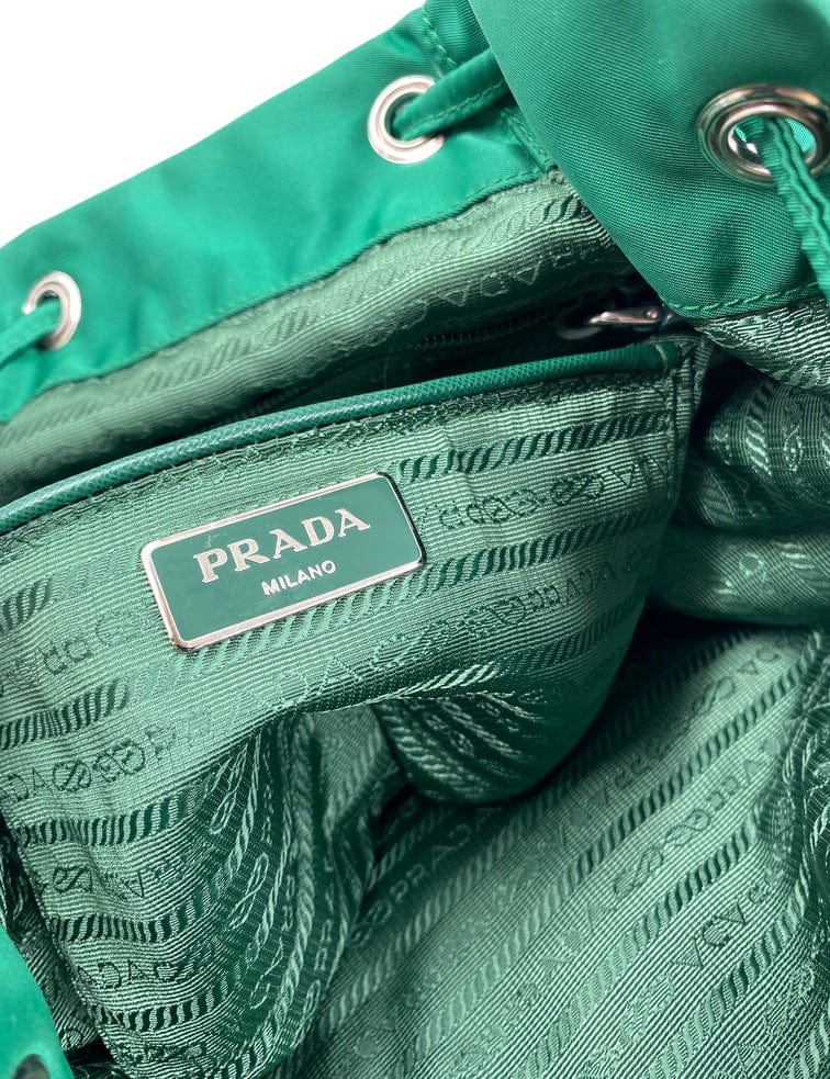 PRADA BAG