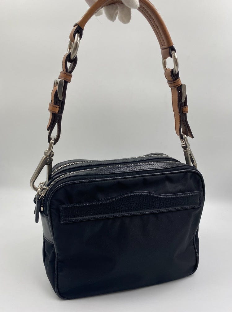 PRADA BAG