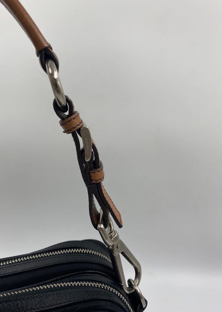 PRADA BAG