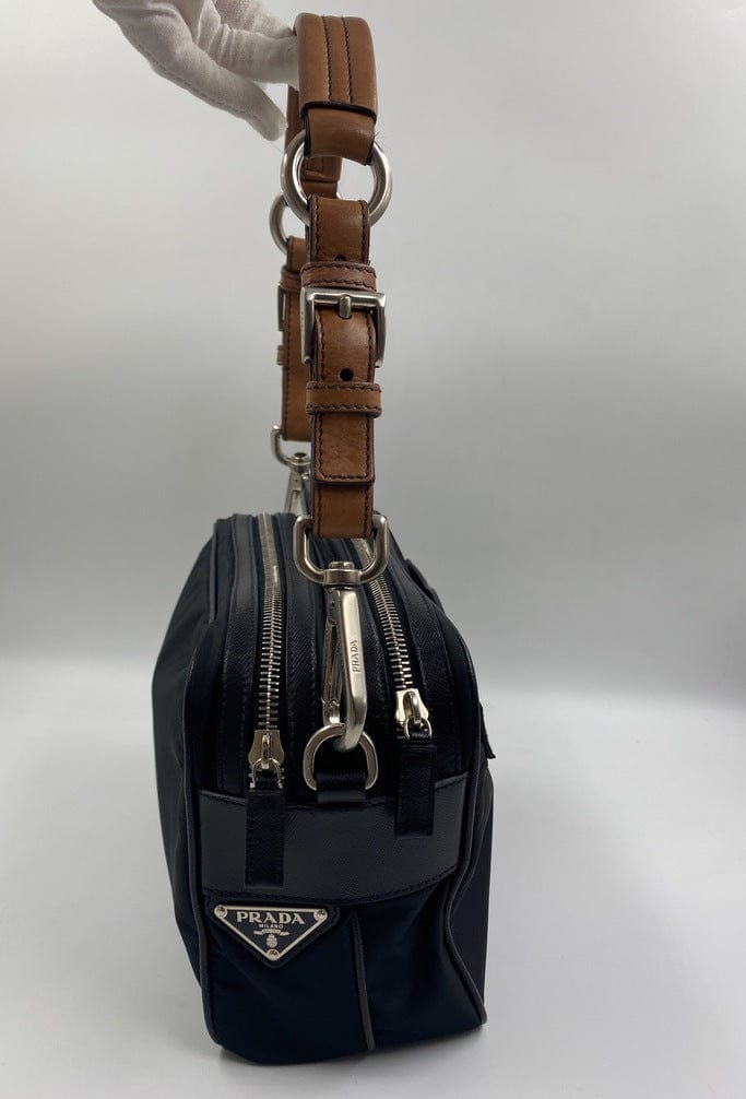 PRADA BAG