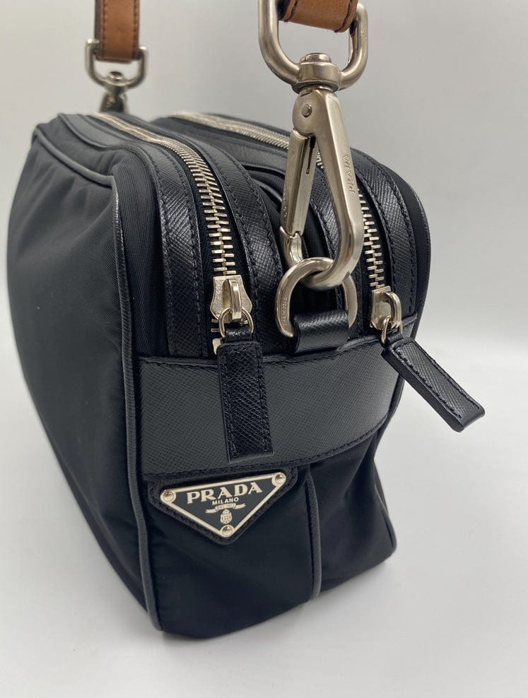 PRADA BAG