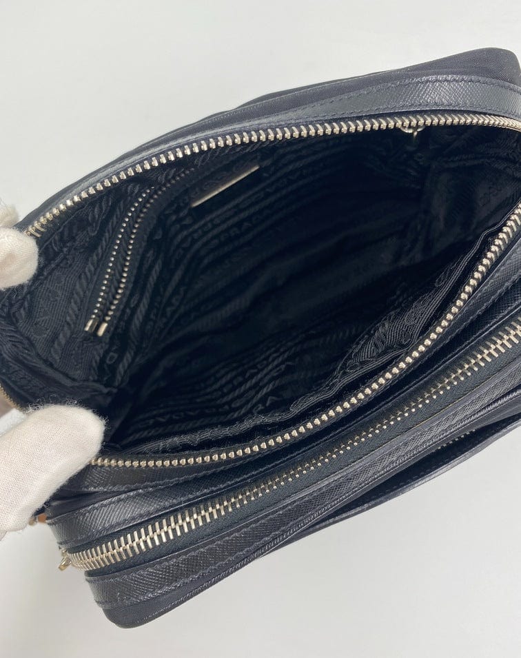PRADA BAG
