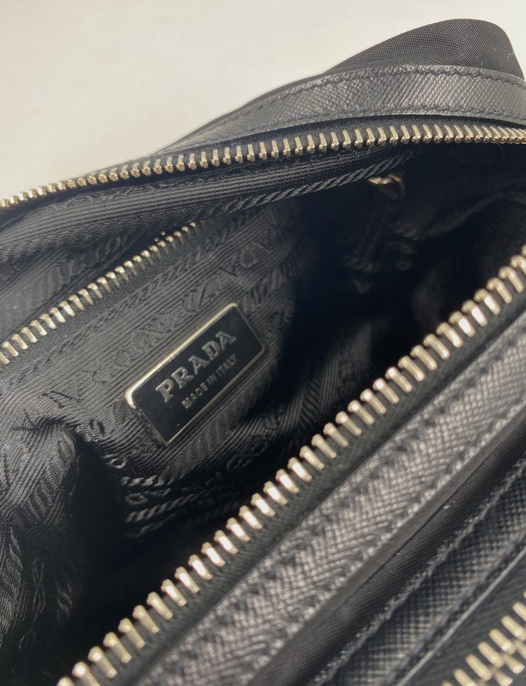 PRADA BAG