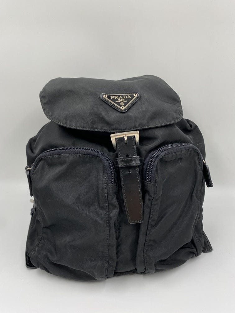 PRADA BAG