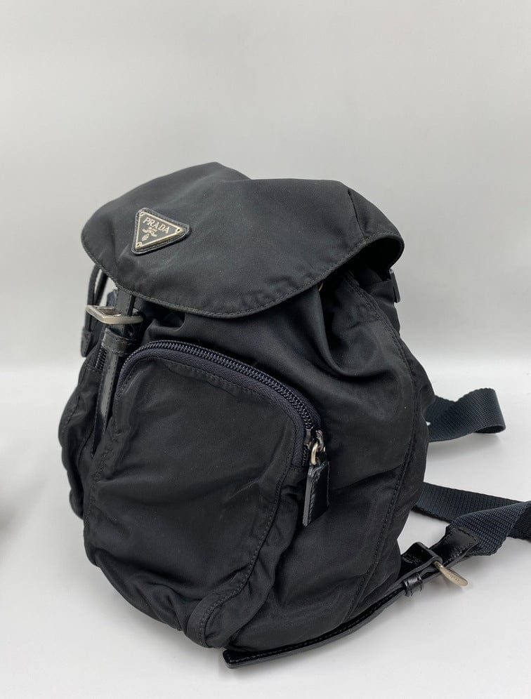 PRADA BAG