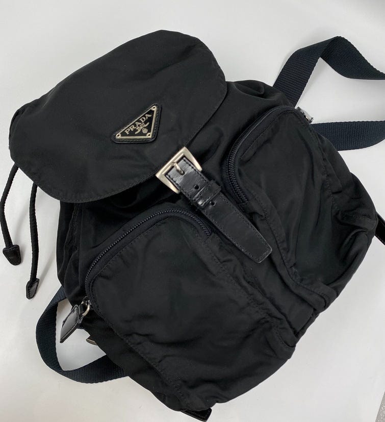 PRADA BAG