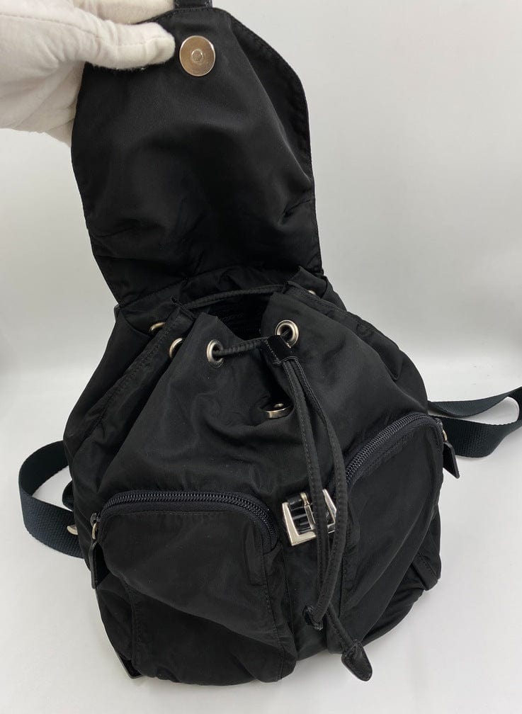 PRADA BAG