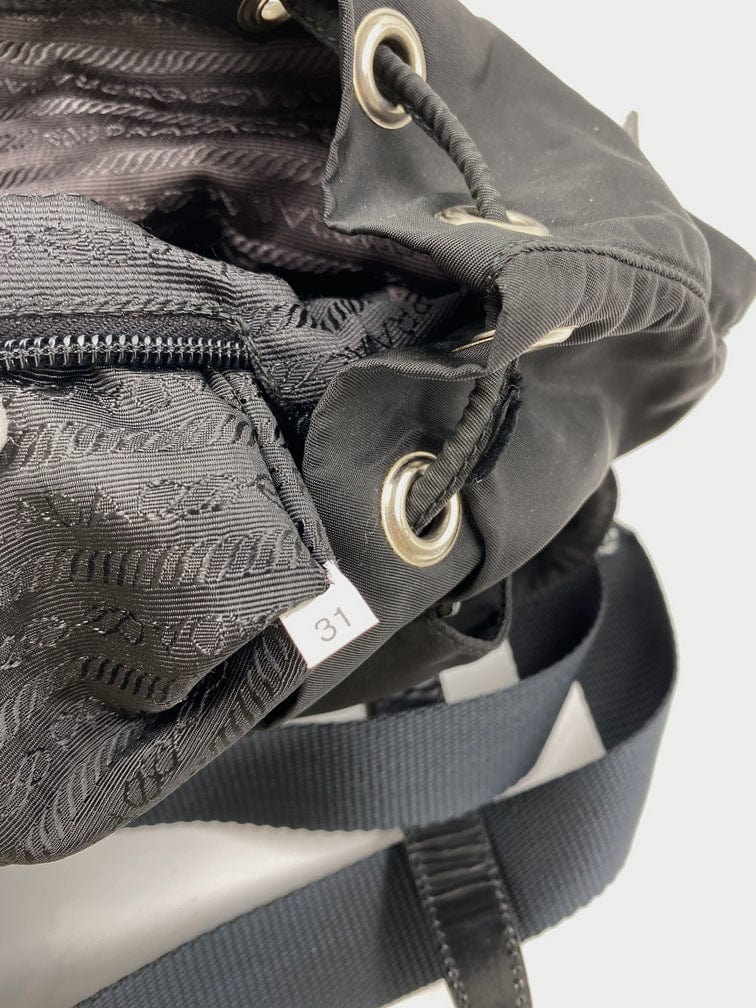 PRADA BAG