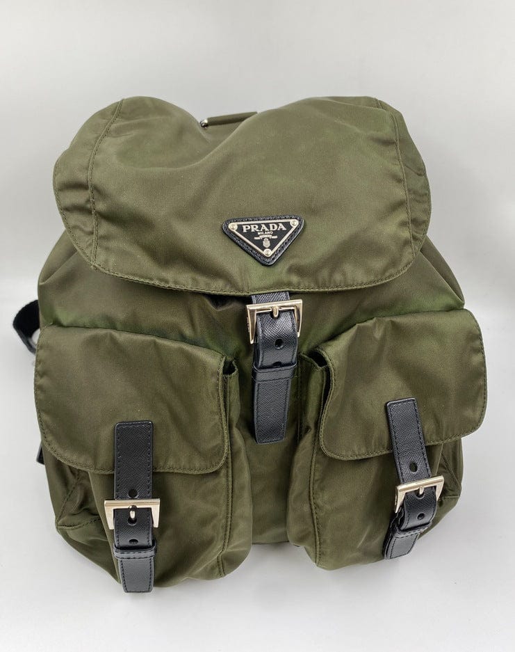 PRADA BAG