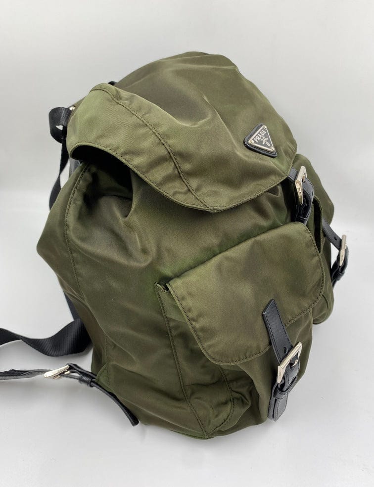 PRADA BAG