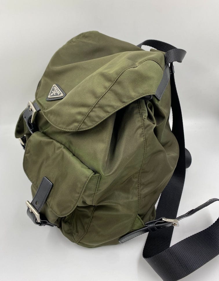 PRADA BAG