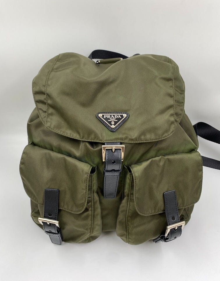 PRADA BAG