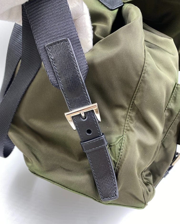 PRADA BAG