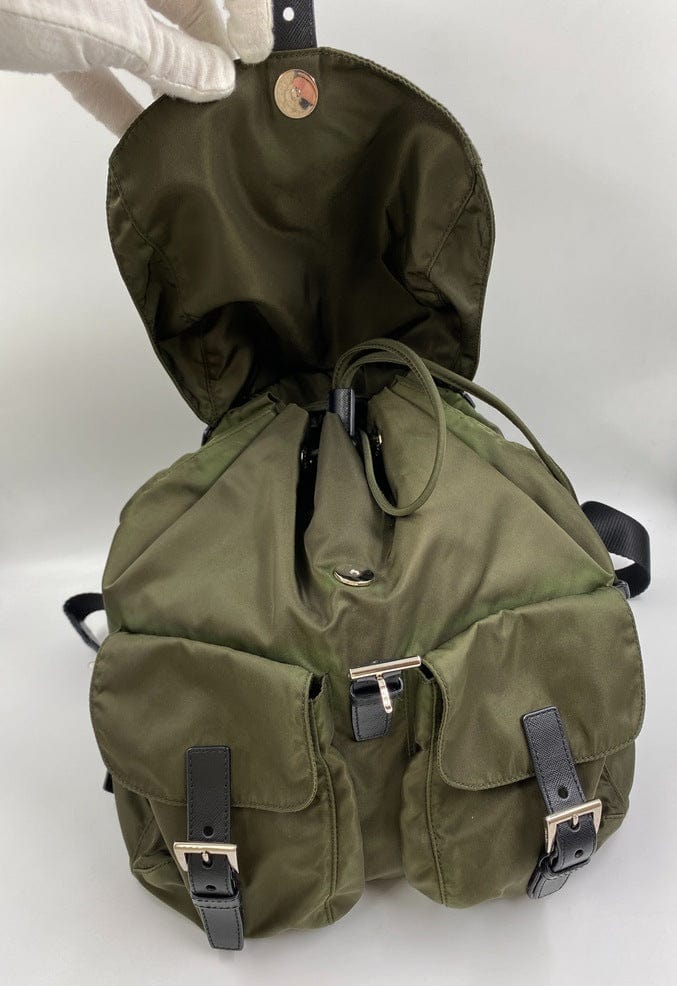 PRADA BAG