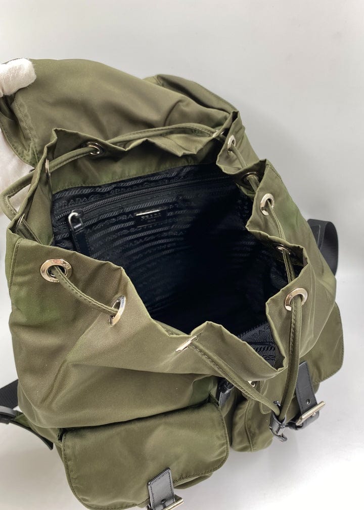PRADA BAG