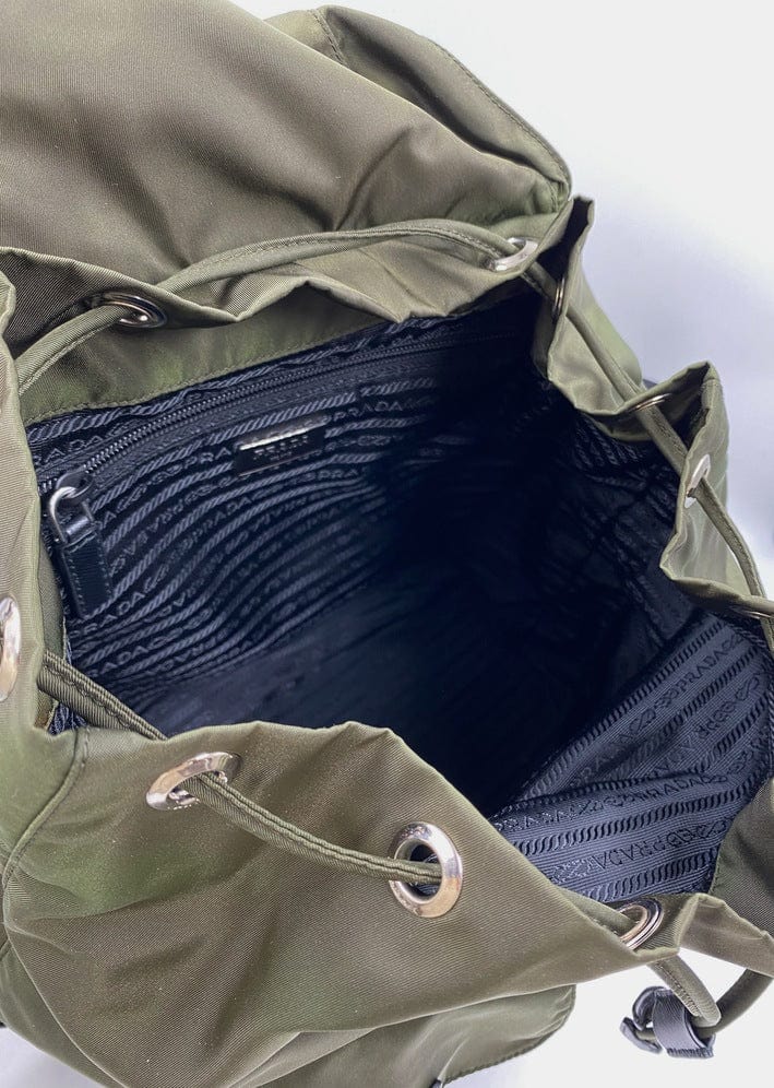 PRADA BAG
