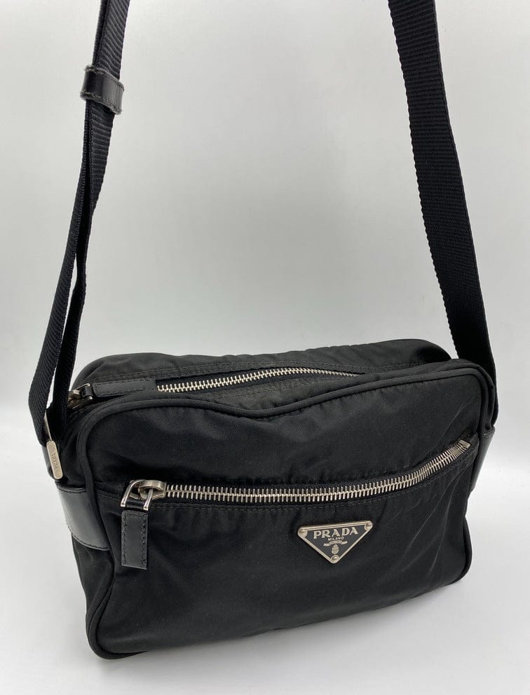 PRADA BAG