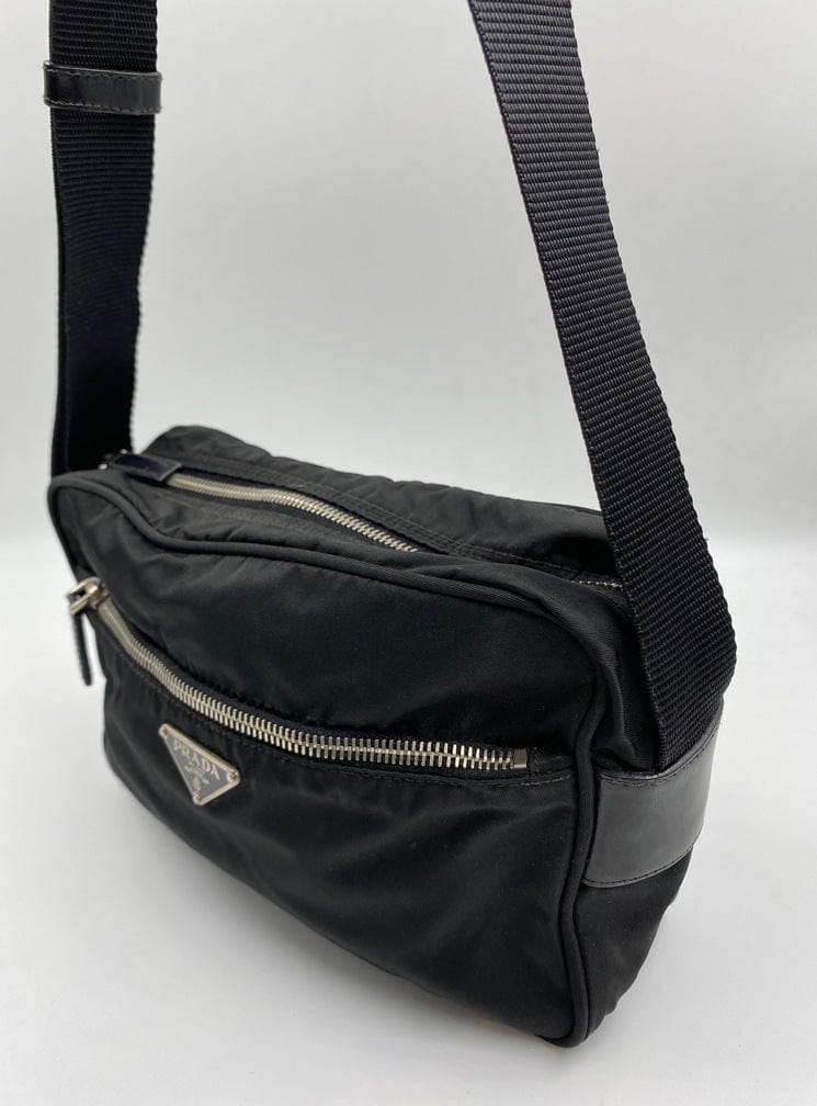 PRADA BAG