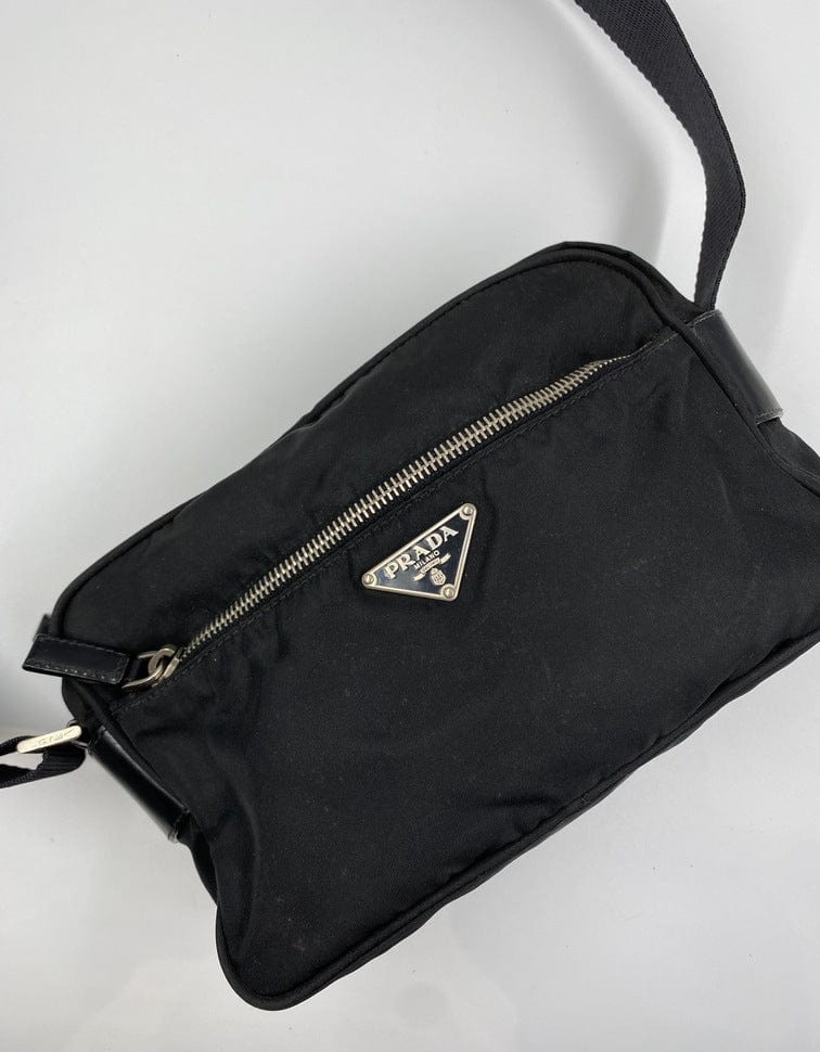 PRADA BAG