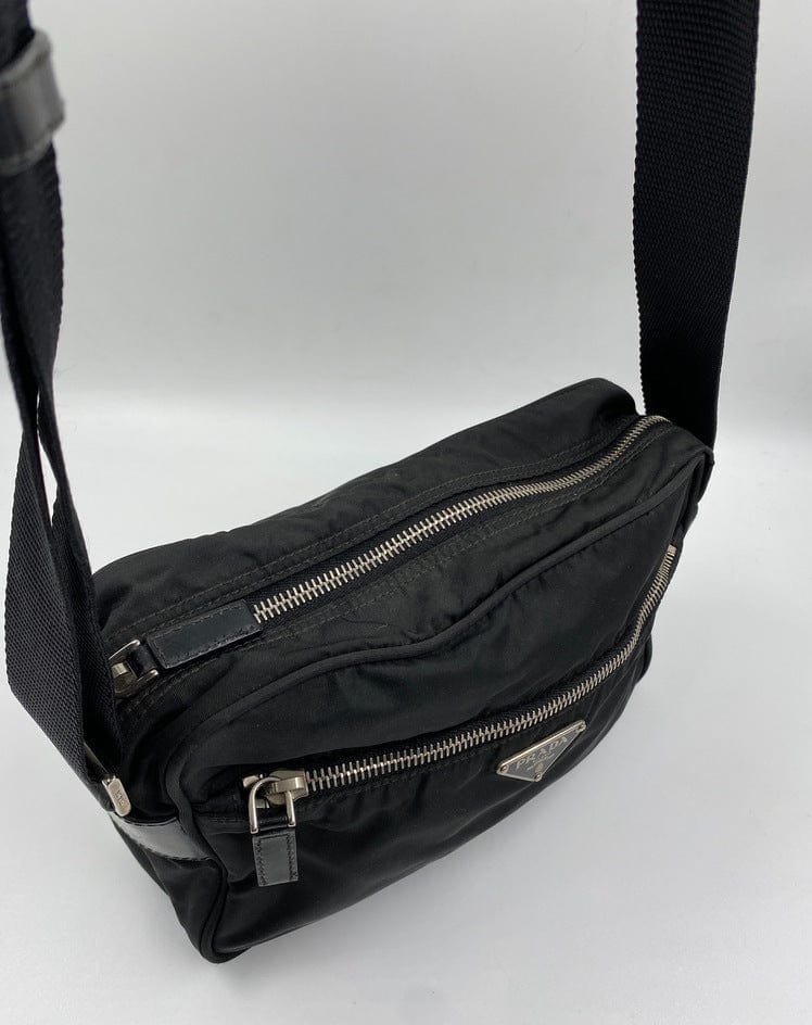 PRADA BAG