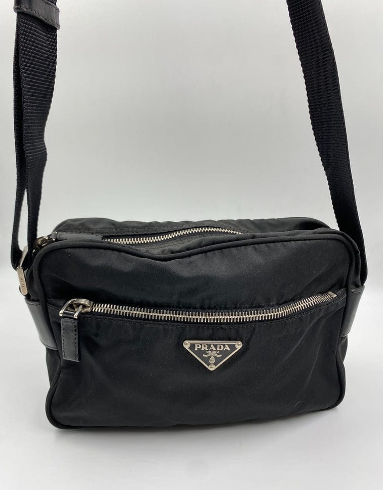 PRADA BAG