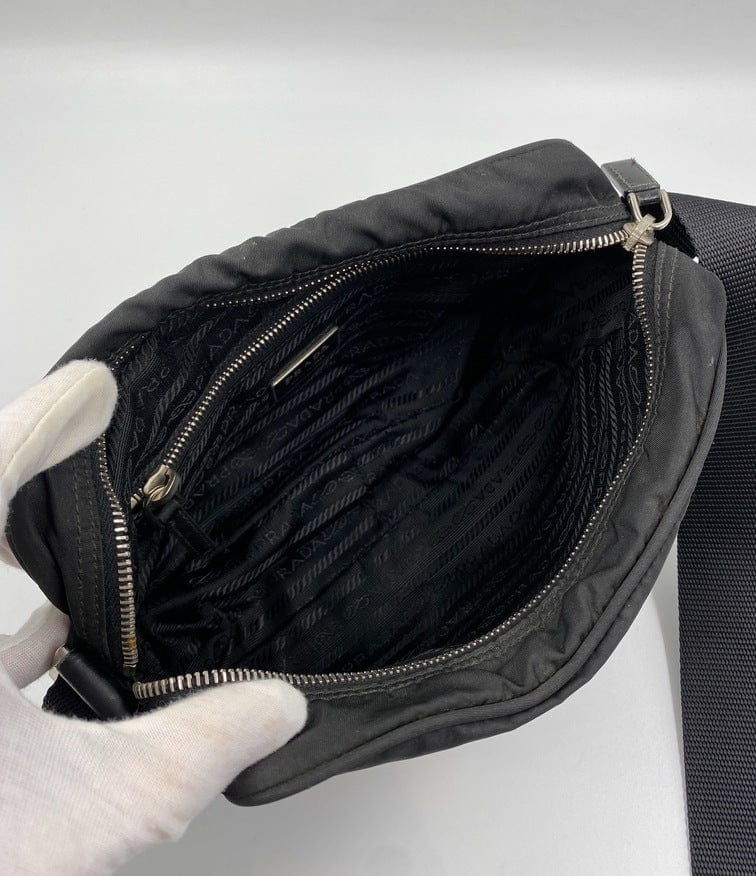 PRADA BAG