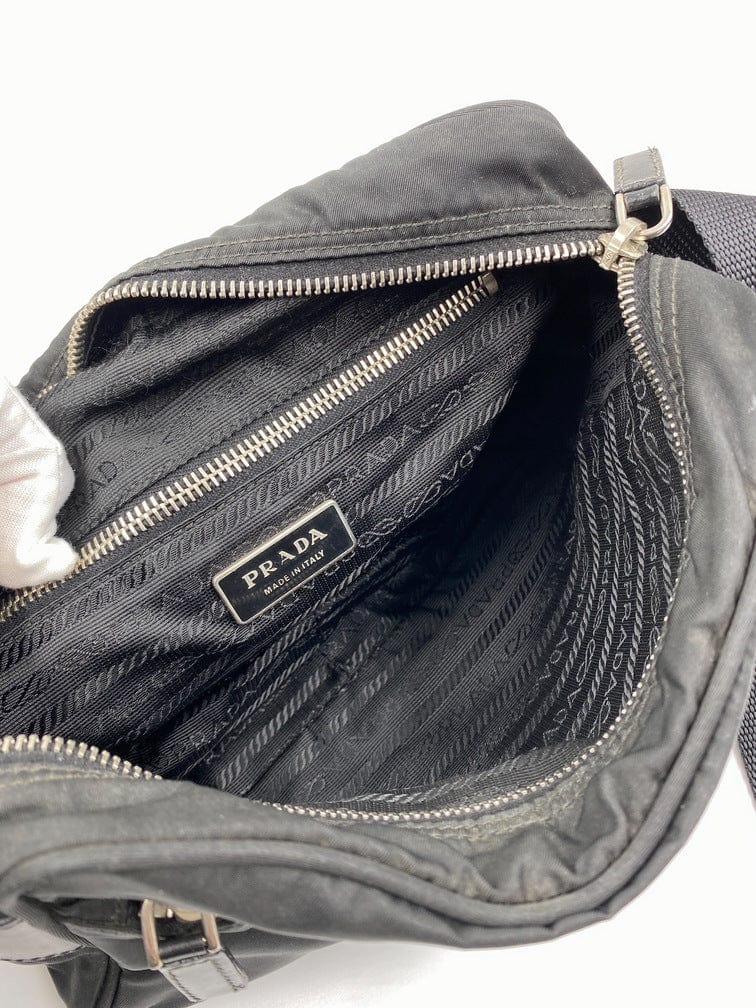 PRADA BAG