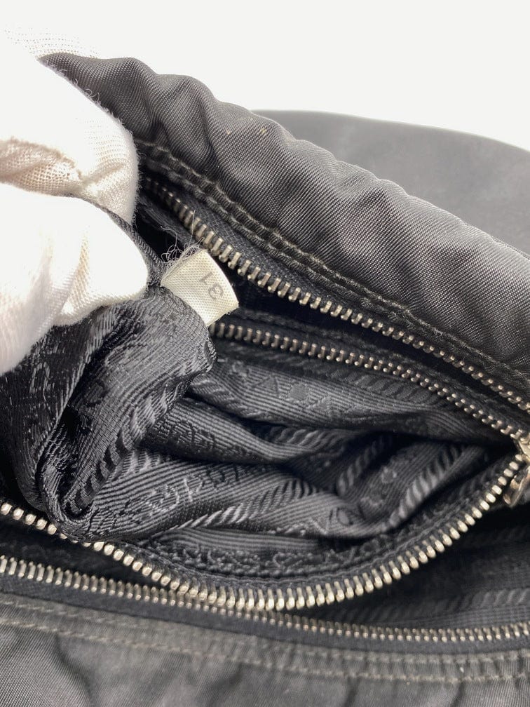 PRADA BAG