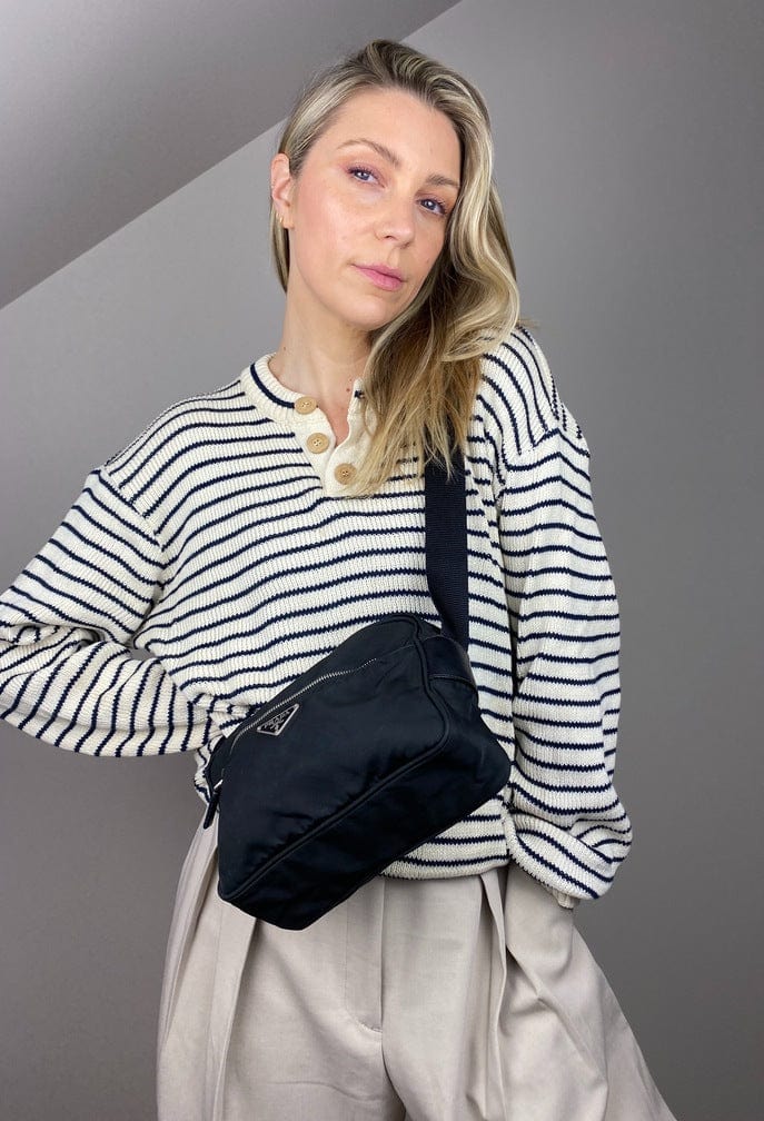 PRADA BAG