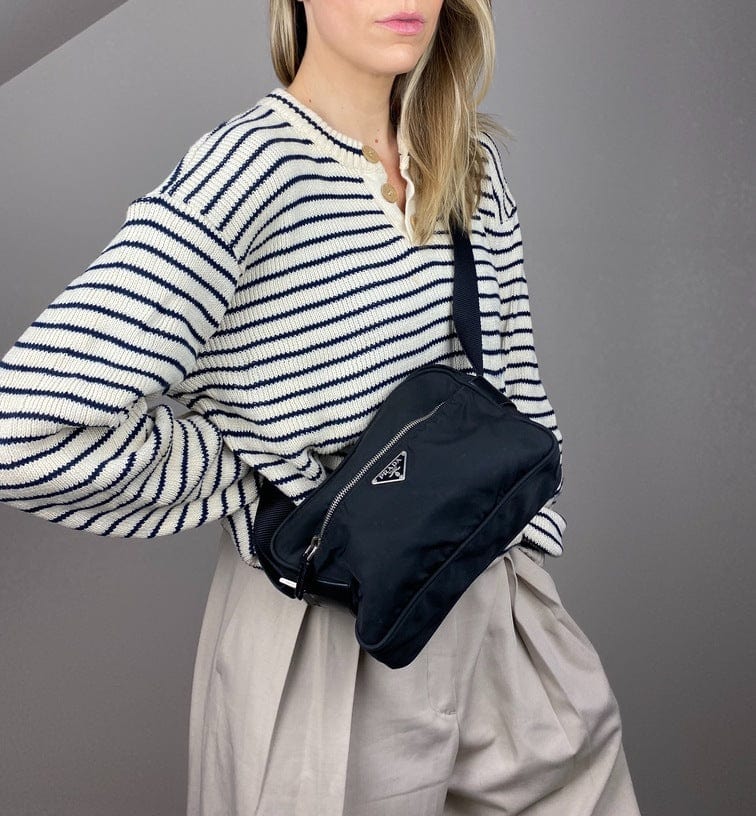 PRADA BAG