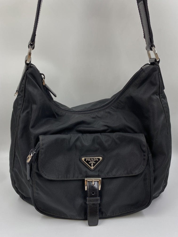 PRADA BAG