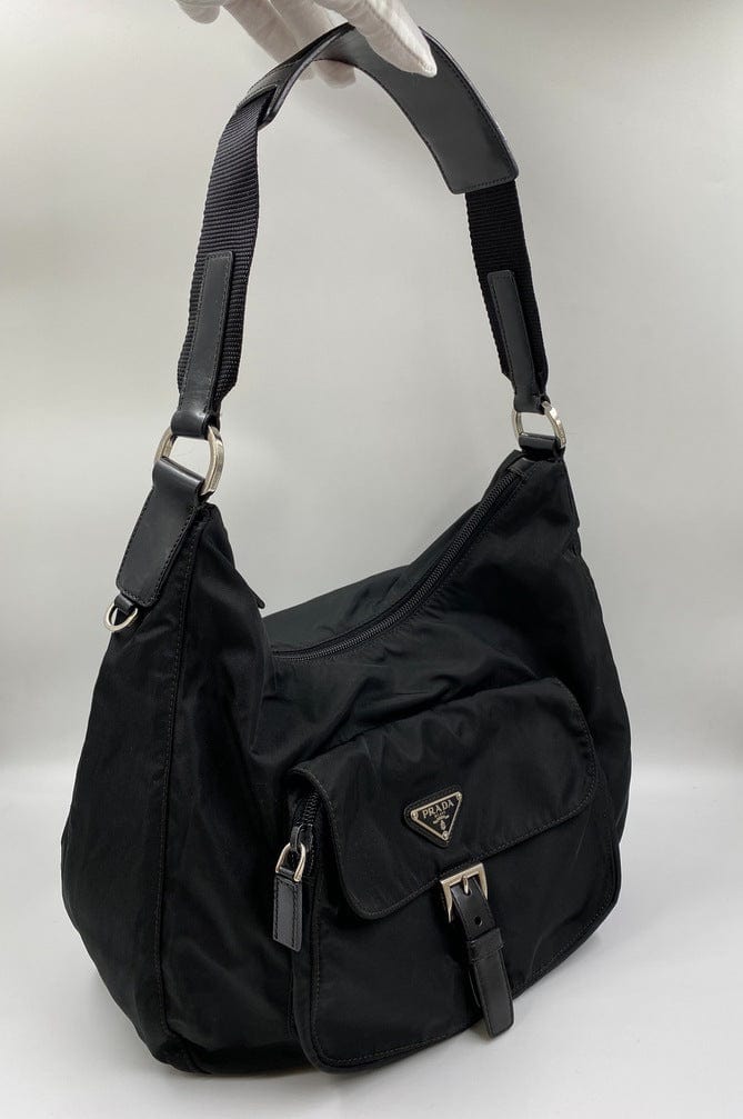 PRADA BAG