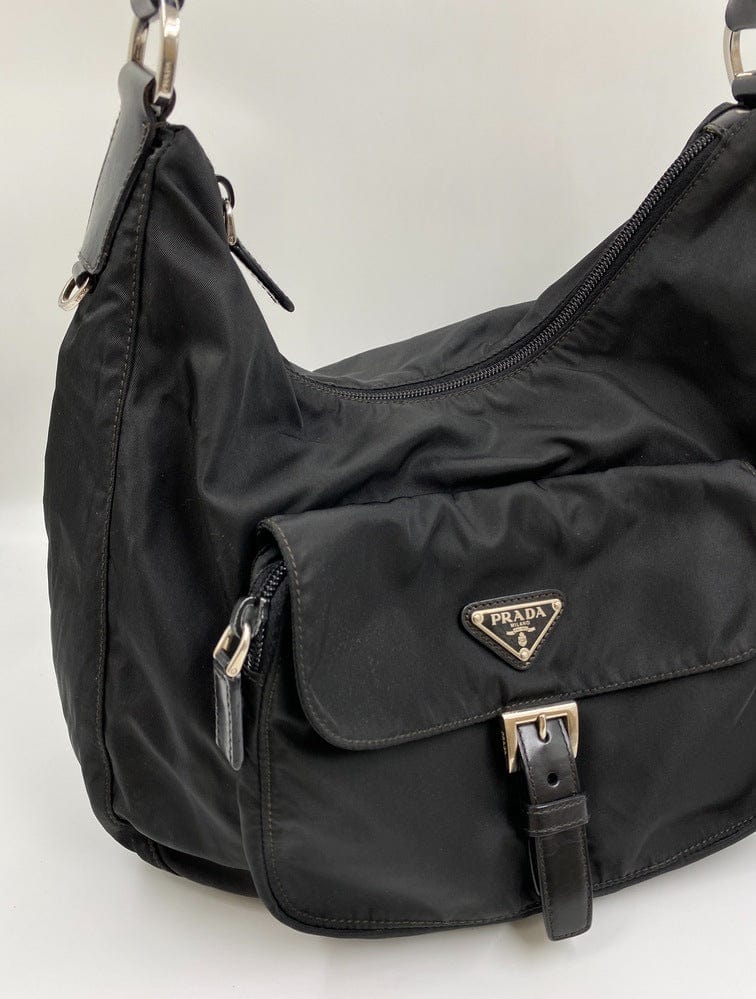 PRADA BAG
