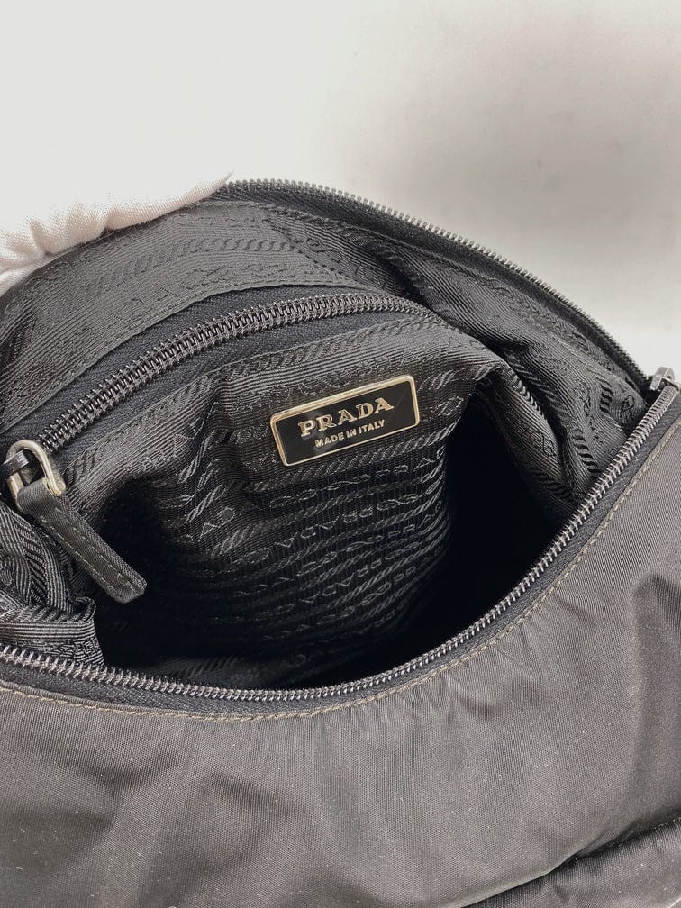PRADA BAG