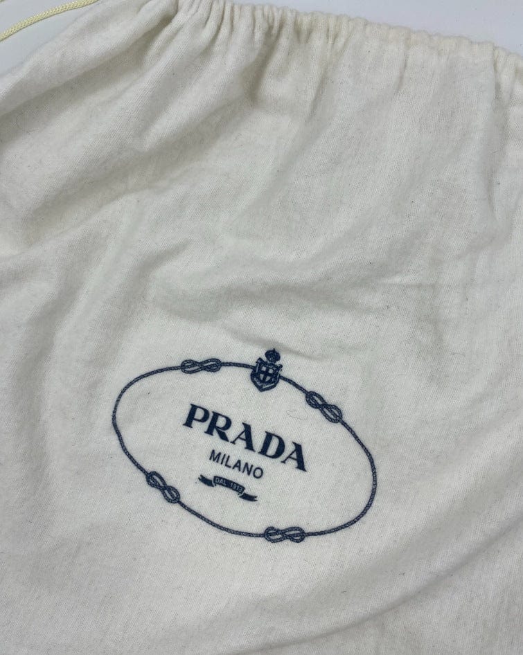 PRADA BAG