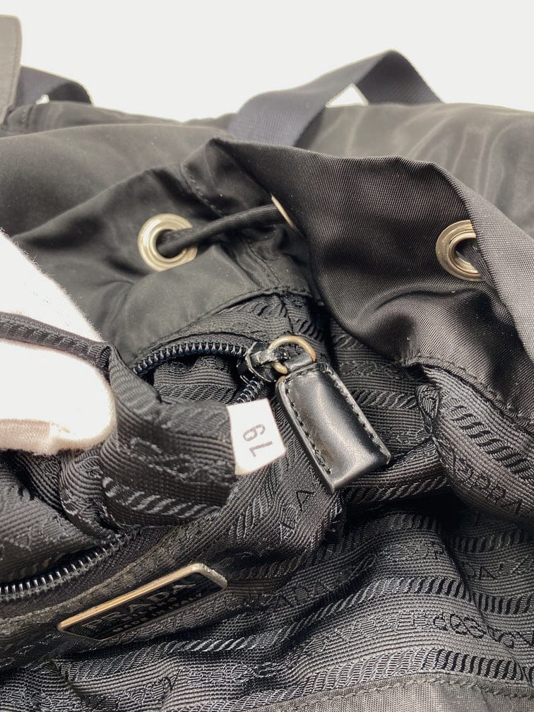 PRADA BAG
