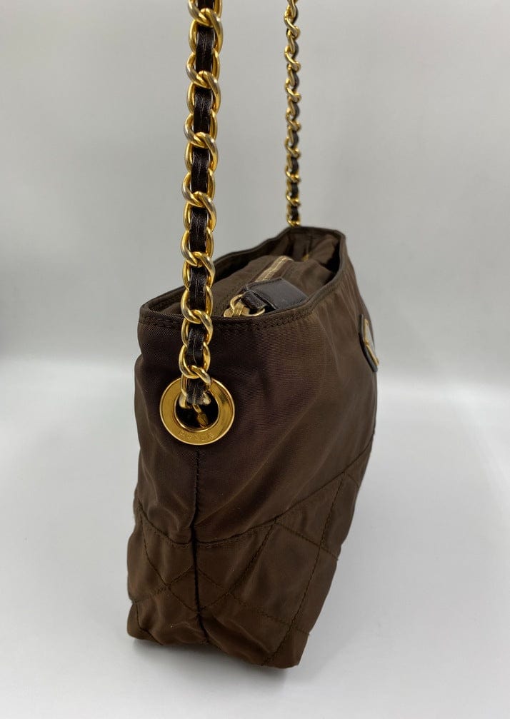 PRADA BAG