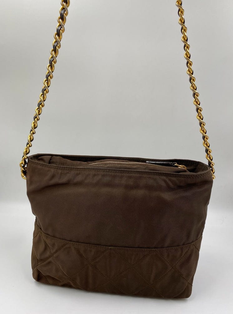 PRADA BAG