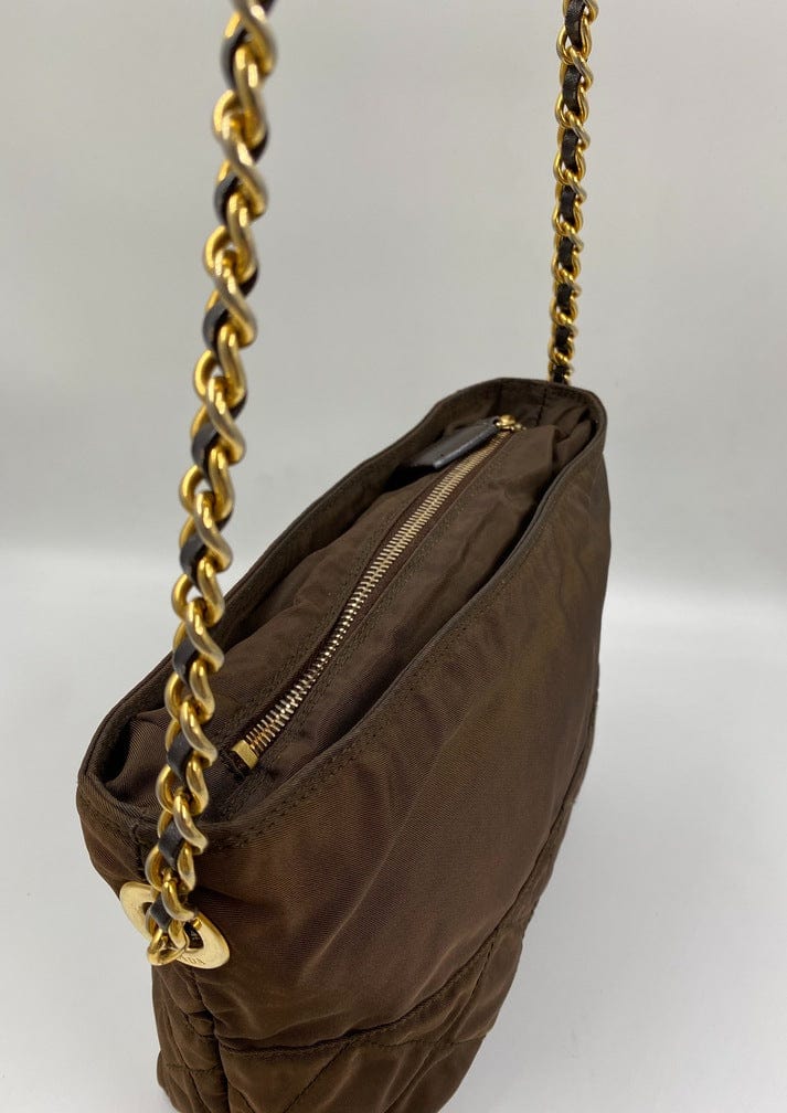 PRADA BAG