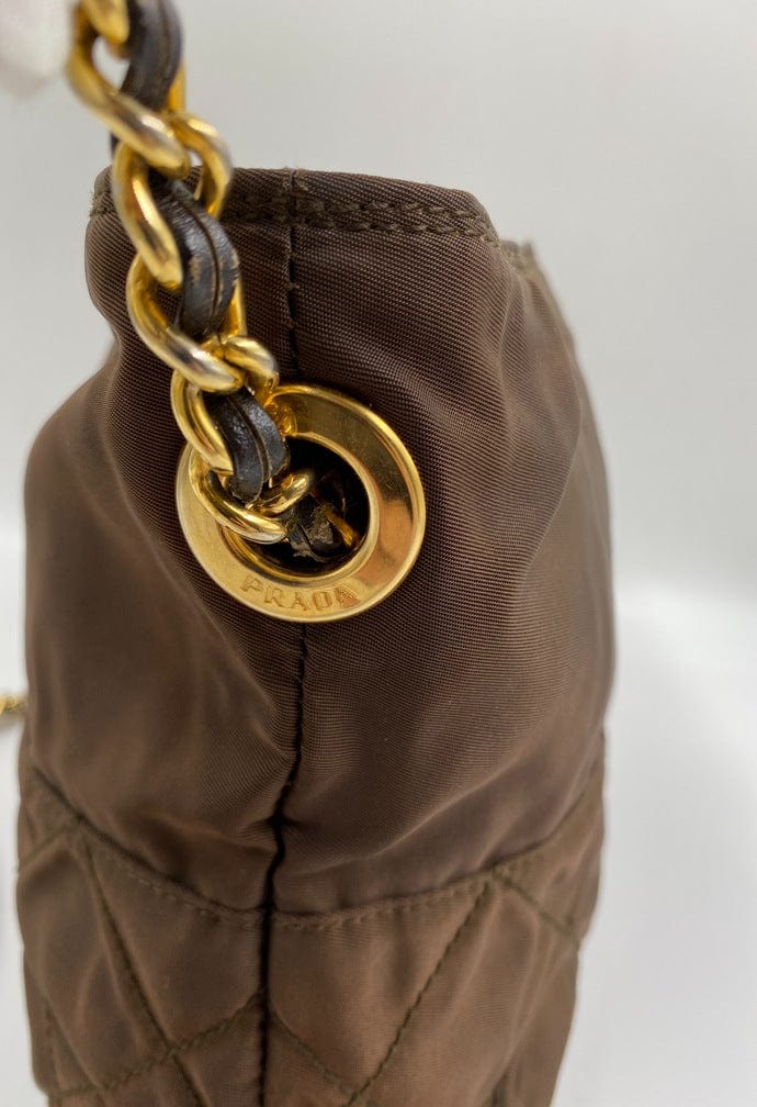 PRADA BAG
