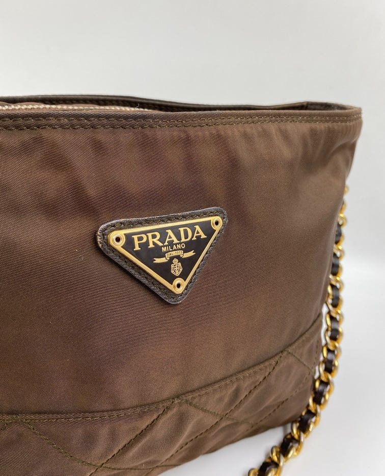 PRADA BAG